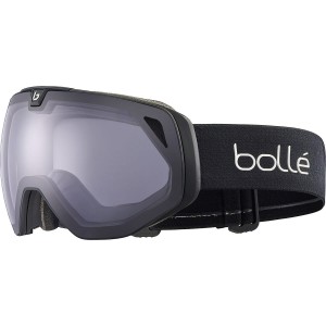 Ski Goggles Bollé TORUS NEO Černé | HACPMJK-72