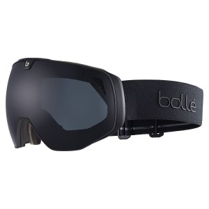Ski Goggles Bollé TORUS NEO Černé | KPNFDBY-20