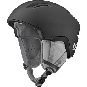 Ski Helmets Bollé ATMOS PURE Černé | MXGUOBC-87