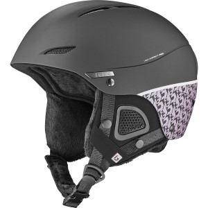 Ski Helmets Bollé JULIET Černé | TPXHMOS-54
