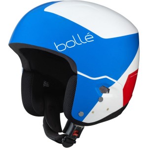 Ski Helmets Bollé MEDALIST Blankyt | HCIVBAN-08