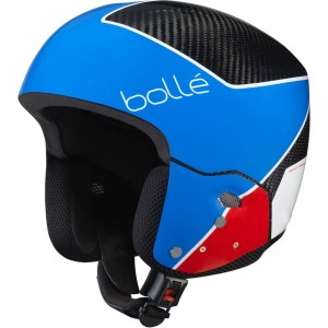 Ski Helmets Bollé MEDALIST CARBON PRO Blankyt | FCBTIEY-78