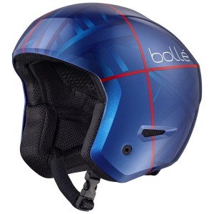 Ski Helmets Bollé MEDALIST PURE Alexis Pinturault Signature Series | AGYKBJF-65