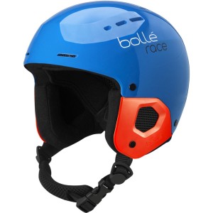 Ski Helmets Bollé QUICKSTER Blankyt | CENOVHA-23