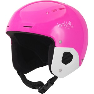 Ski Helmets Bollé QUICKSTER Růžové | FITWDRY-95