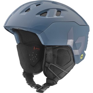Ski Helmets Bollé RYFT EVO MIPS Blankyt | XLGKTHW-23