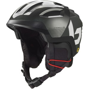 Ski Helmets Bollé RYFT MIPS Forest Shiny | FTEBXYN-04