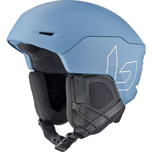 Ski Helmets Bollé RYFT PURE Blankyt | LMRJIPN-78