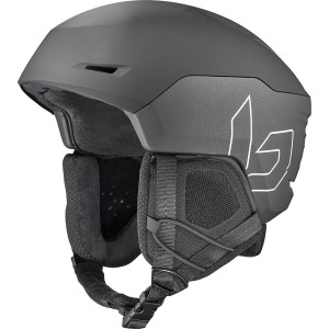 Ski Helmets Bollé RYFT PURE Černé | LMRKBWF-87