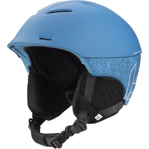 Ski Helmets Bollé SYNERGY Blankyt | AHBXUTL-65