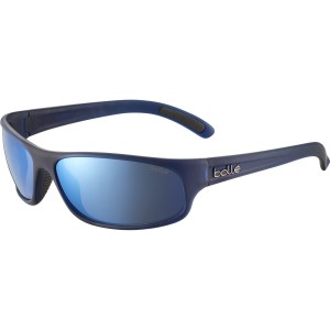 Sport Sunglasses Bollé ANACONDA Blankyt | CUHSWIR-05