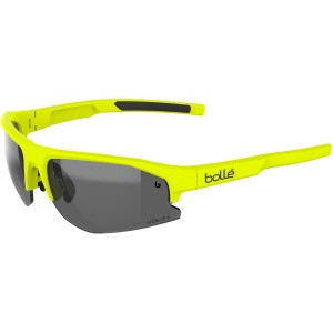 Sport Sunglasses Bollé BOLT 2.0 Žluté | CHVKJWX-37