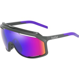 Sport Sunglasses Bollé CHRONOSHIELD Titan | PWHNOGI-23