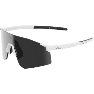 Sport Sunglasses Bollé C-ICARUS Bílé | OFQUNKH-21