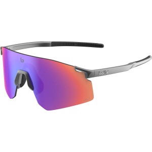 Sport Sunglasses Bollé C-ICARUS Titan | GXDJKBE-75