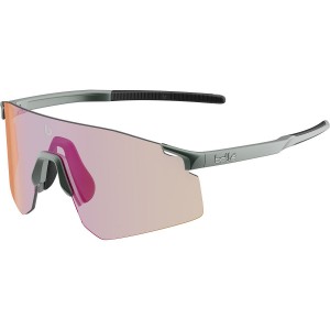 Sport Sunglasses Bollé C-ICARUS Zelene | AIPRKBZ-82