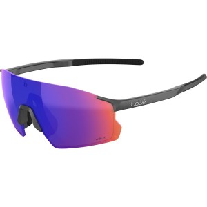 Sport Sunglasses Bollé ICARUS Titan | FBZPAQG-48