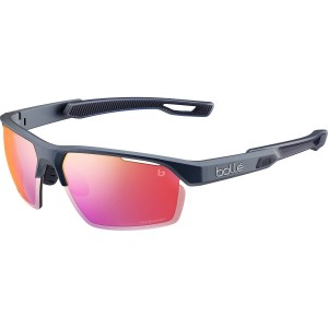 Sport Sunglasses Bollé VICTUS PRO Blankyt | JDNUESC-68