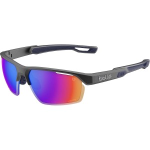 Sport Sunglasses Bollé VICTUS PRO Titan | DENVBYT-98