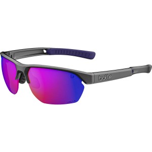 Sport Sunglasses Bollé VICTUS Titan | ZUIGLHR-72