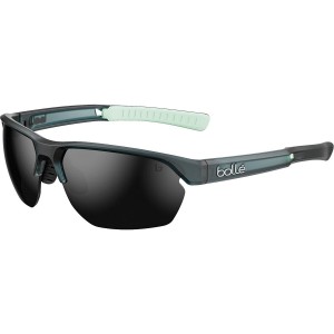 Sport Sunglasses Bollé VICTUS Šedé | IBMNLTE-57